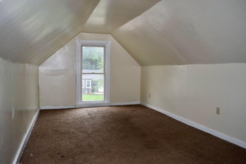 Tiny photo for 103 Pleasant Street, Mechanicsburg, OH 43044 (MLS # 226036237)