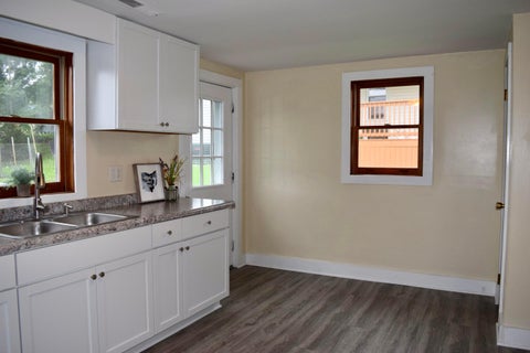 Tiny photo for 103 Pleasant Street, Mechanicsburg, OH 43044 (MLS # 226036237)