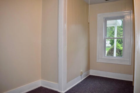 Tiny photo for 103 Pleasant Street, Mechanicsburg, OH 43044 (MLS # 226036237)
