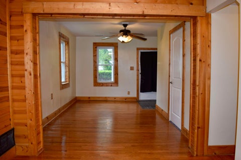 Tiny photo for 103 Pleasant Street, Mechanicsburg, OH 43044 (MLS # 226036237)