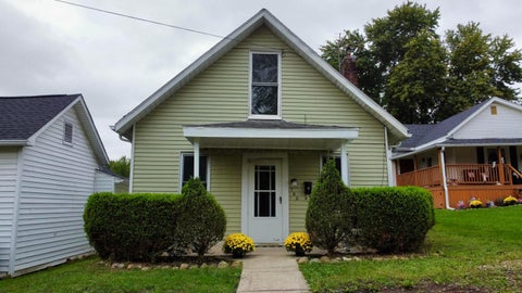 Photo for 103 Pleasant Street