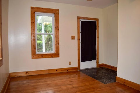 Tiny photo for 103 Pleasant Street, Mechanicsburg, OH 43044 (MLS # 226036237)