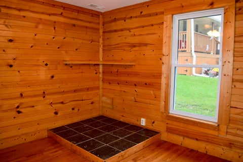 Tiny photo for 103 Pleasant Street, Mechanicsburg, OH 43044 (MLS # 226036237)