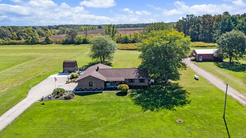 Photo for 9275 Alkire Road