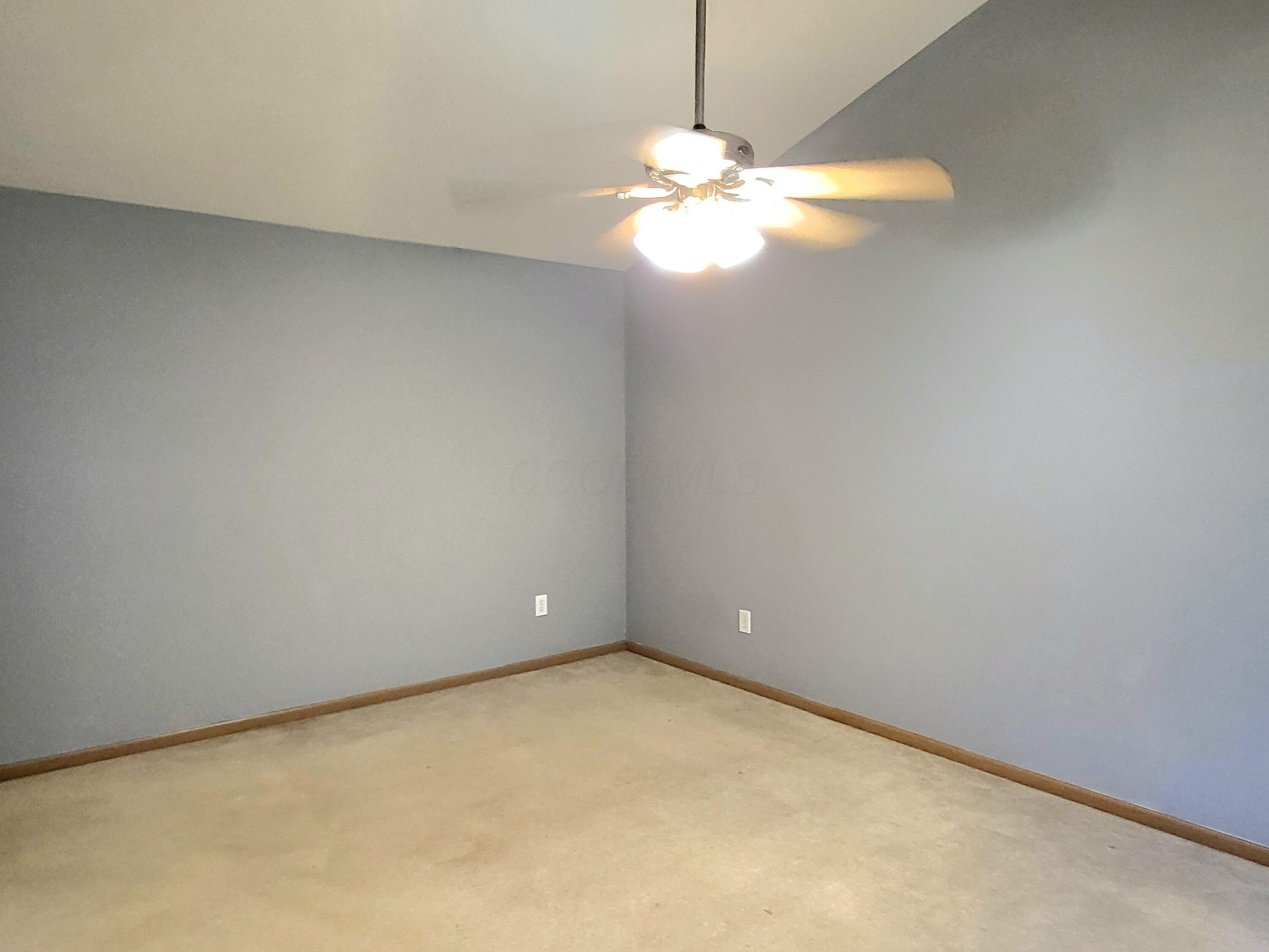 5946 Wellbrid Drive, Galloway, Ohio image 26