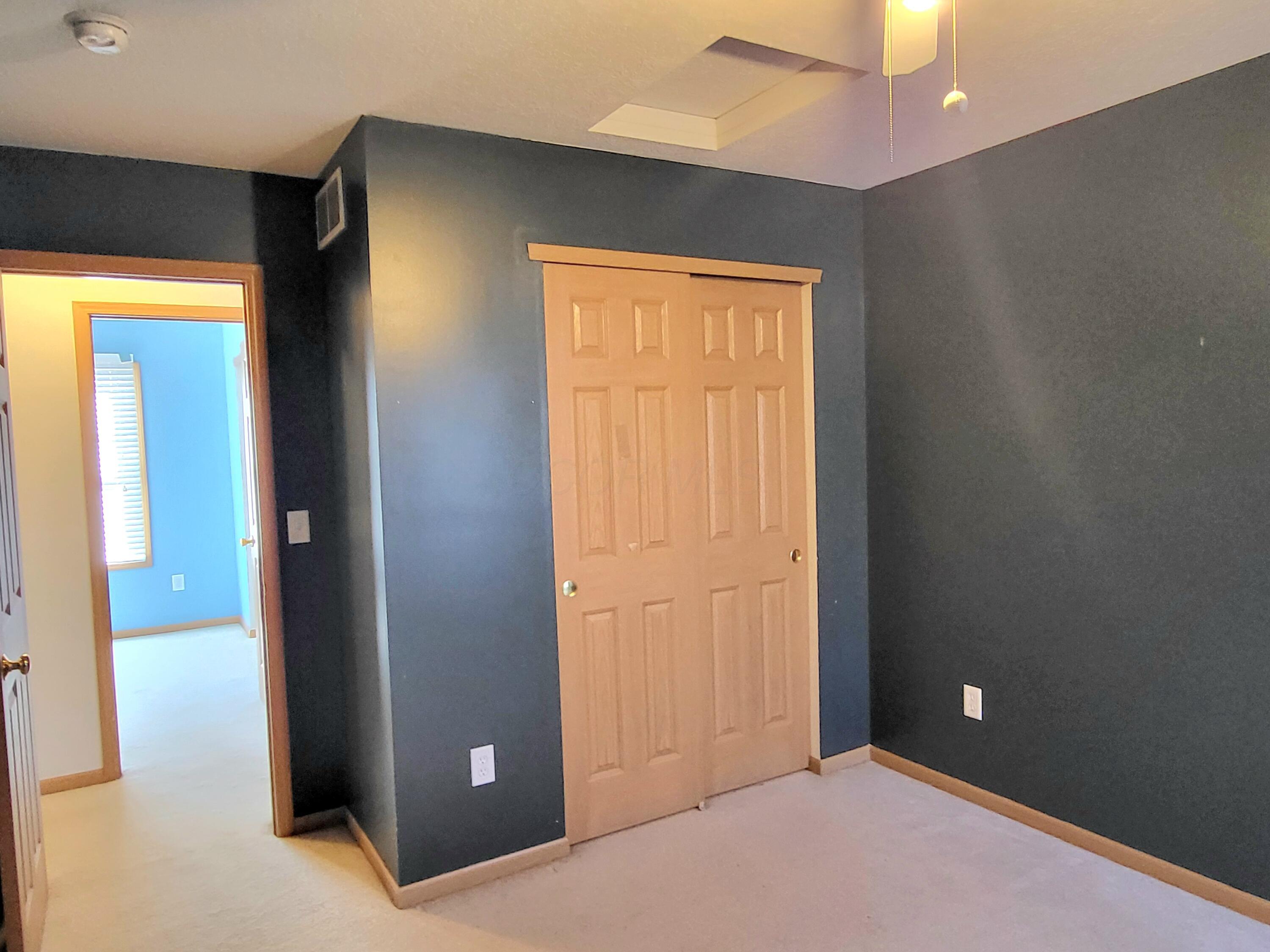 5946 Wellbrid Drive, Galloway, Ohio image 21