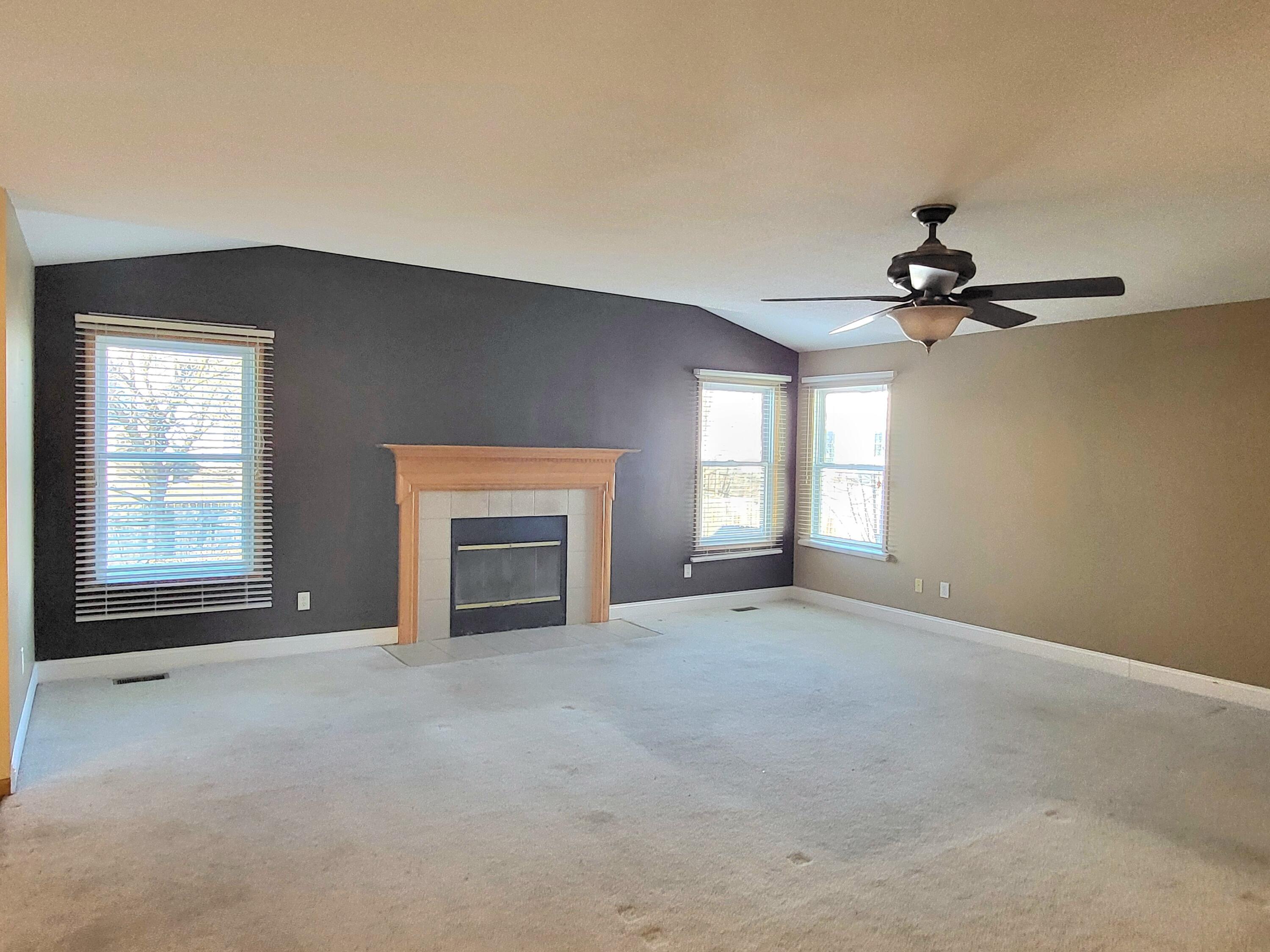 5946 Wellbrid Drive, Galloway, Ohio image 10
