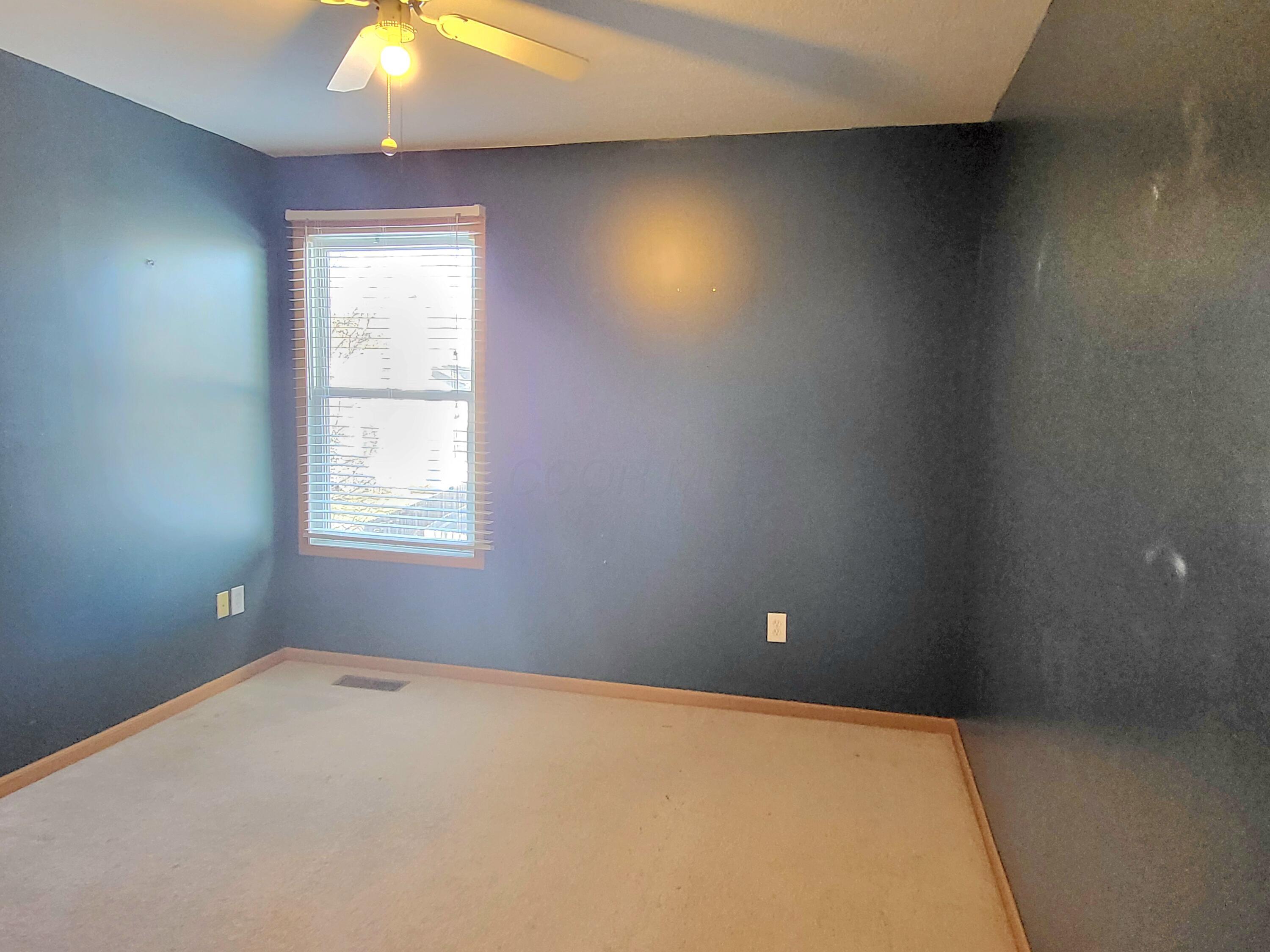 5946 Wellbrid Drive, Galloway, Ohio image 22