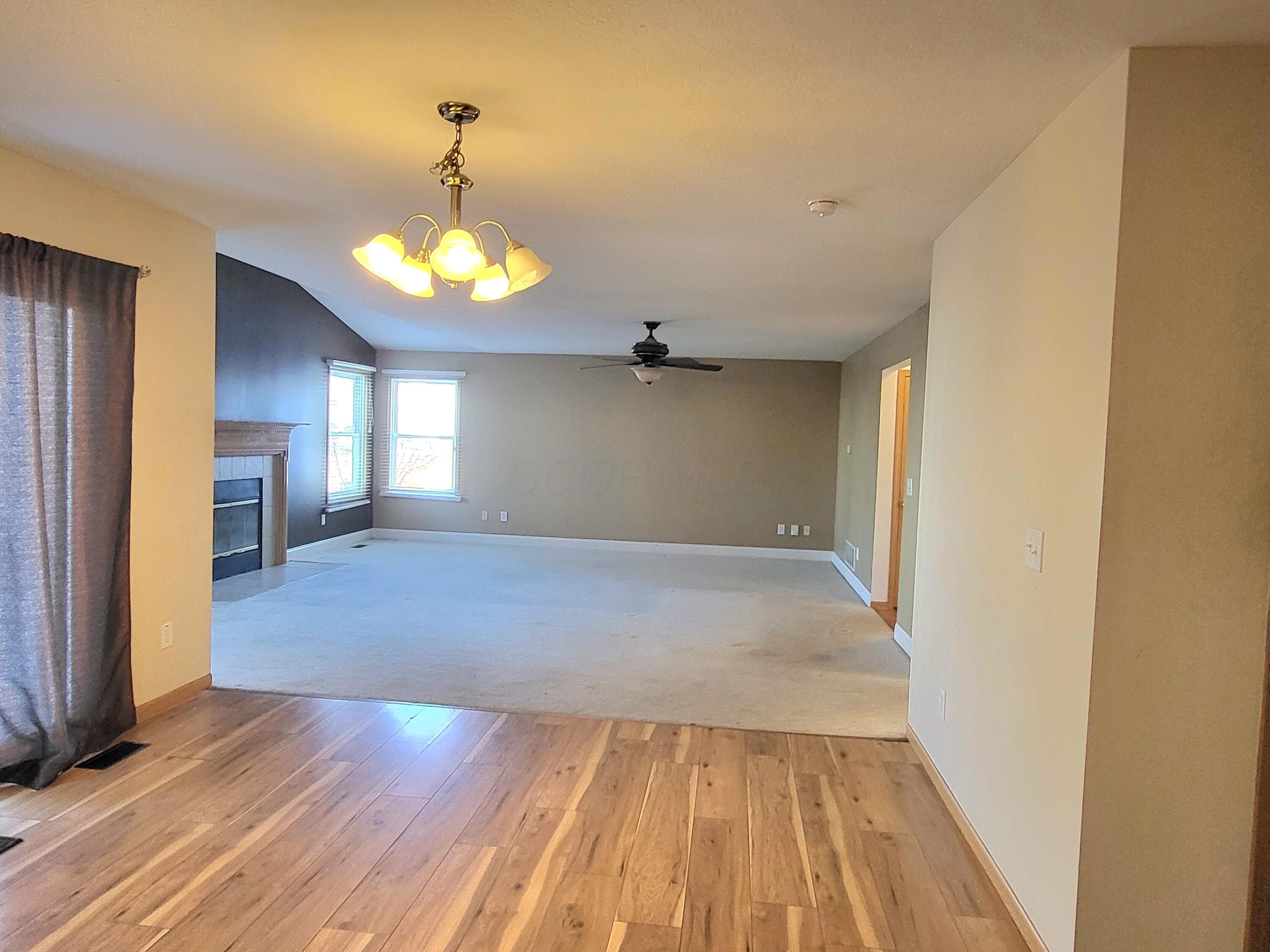 5946 Wellbrid Drive, Galloway, Ohio image 14