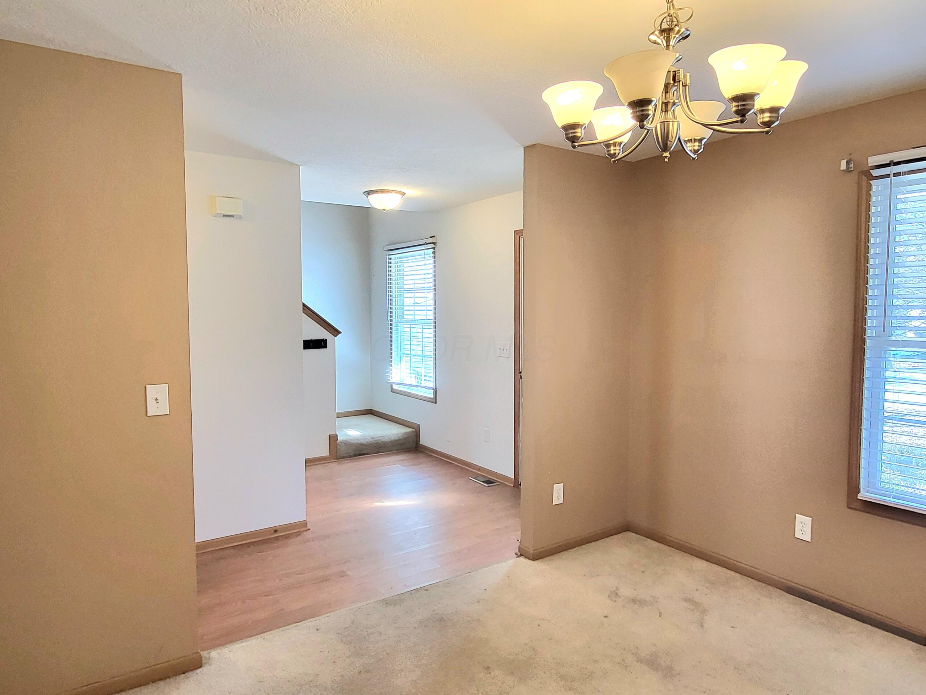 5946 Wellbrid Drive, Galloway, Ohio image 17