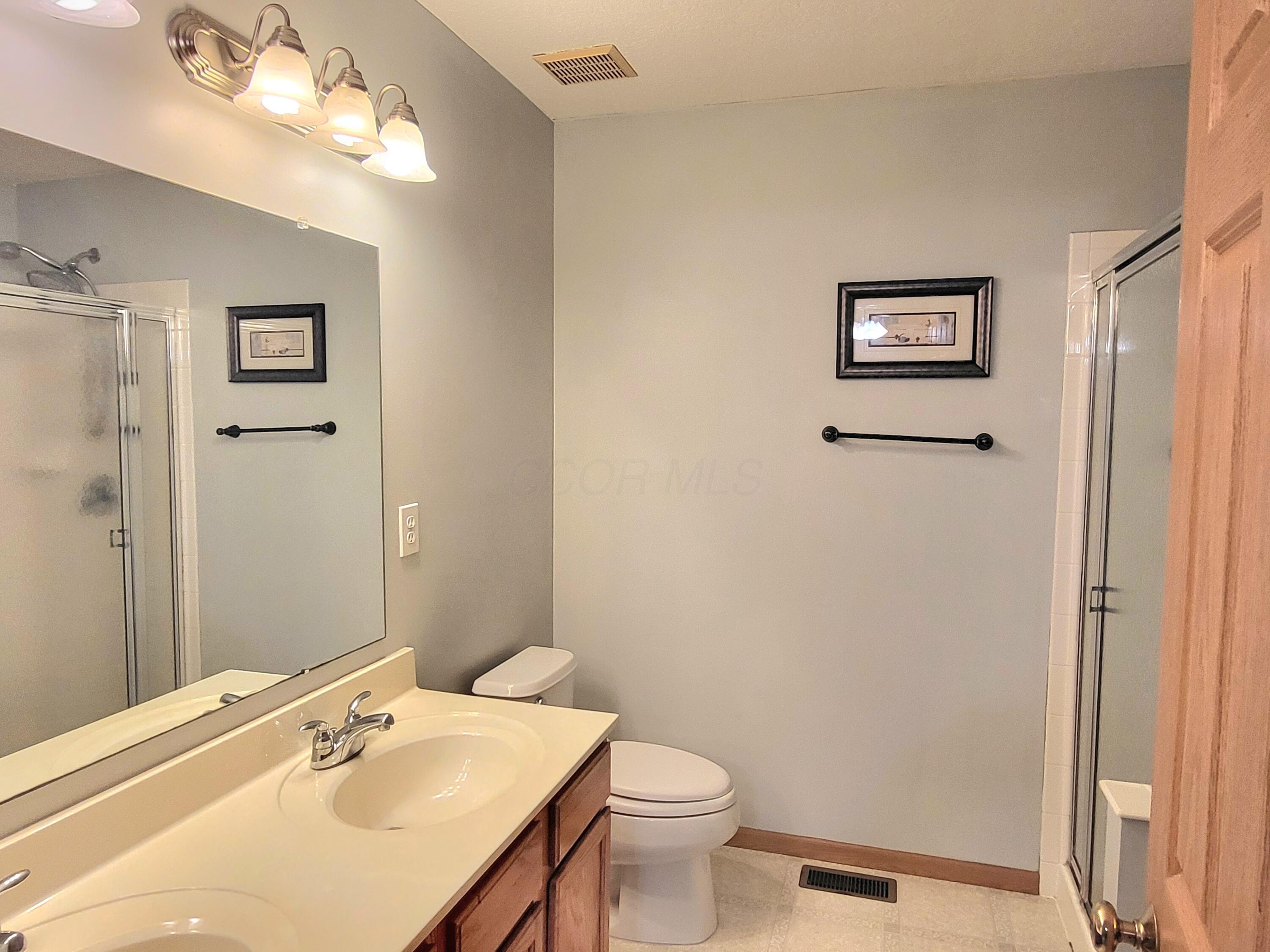 5946 Wellbrid Drive, Galloway, Ohio image 27