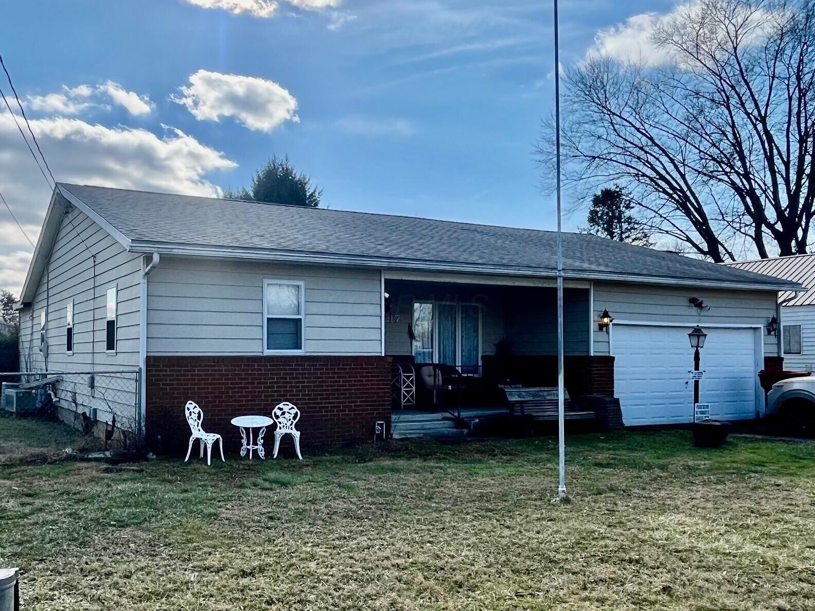 217 N Vernon Avenue, Newark, Ohio image 1