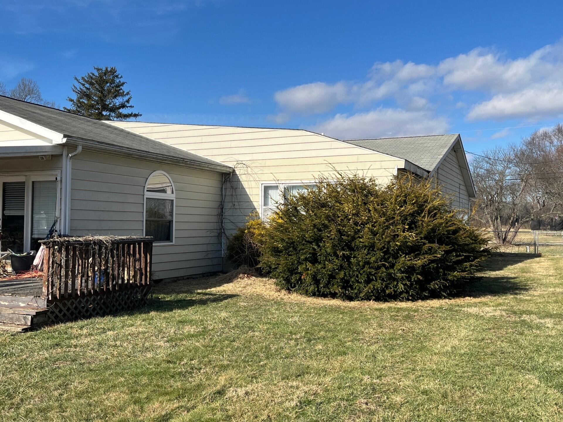 217 N Vernon Avenue, Newark, Ohio image 11