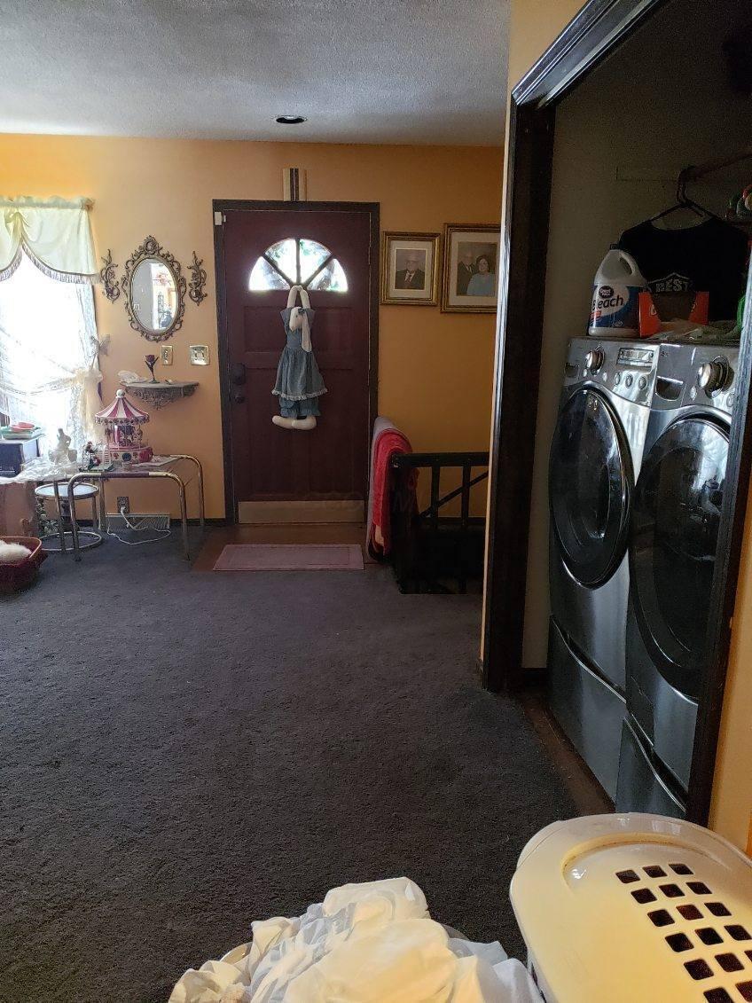 217 N Vernon Avenue, Newark, Ohio image 14
