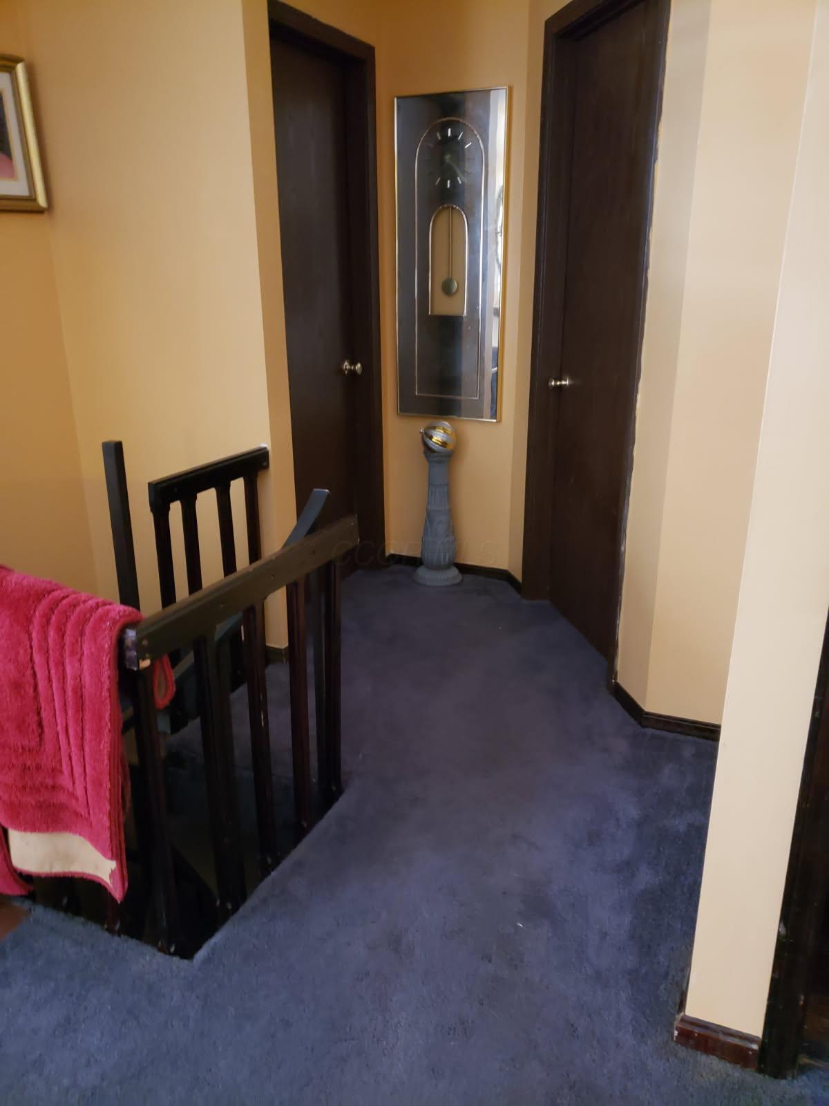 217 N Vernon Avenue, Newark, Ohio image 15