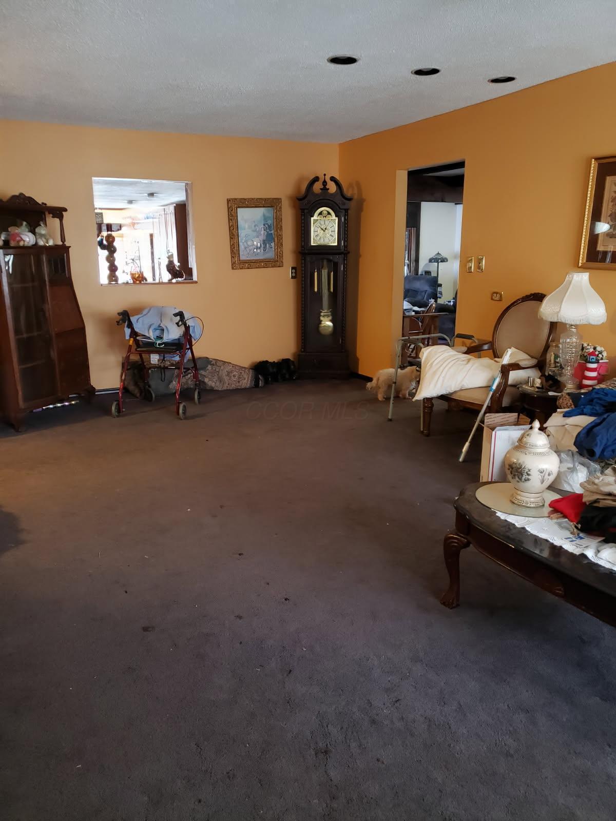 217 N Vernon Avenue, Newark, Ohio image 16