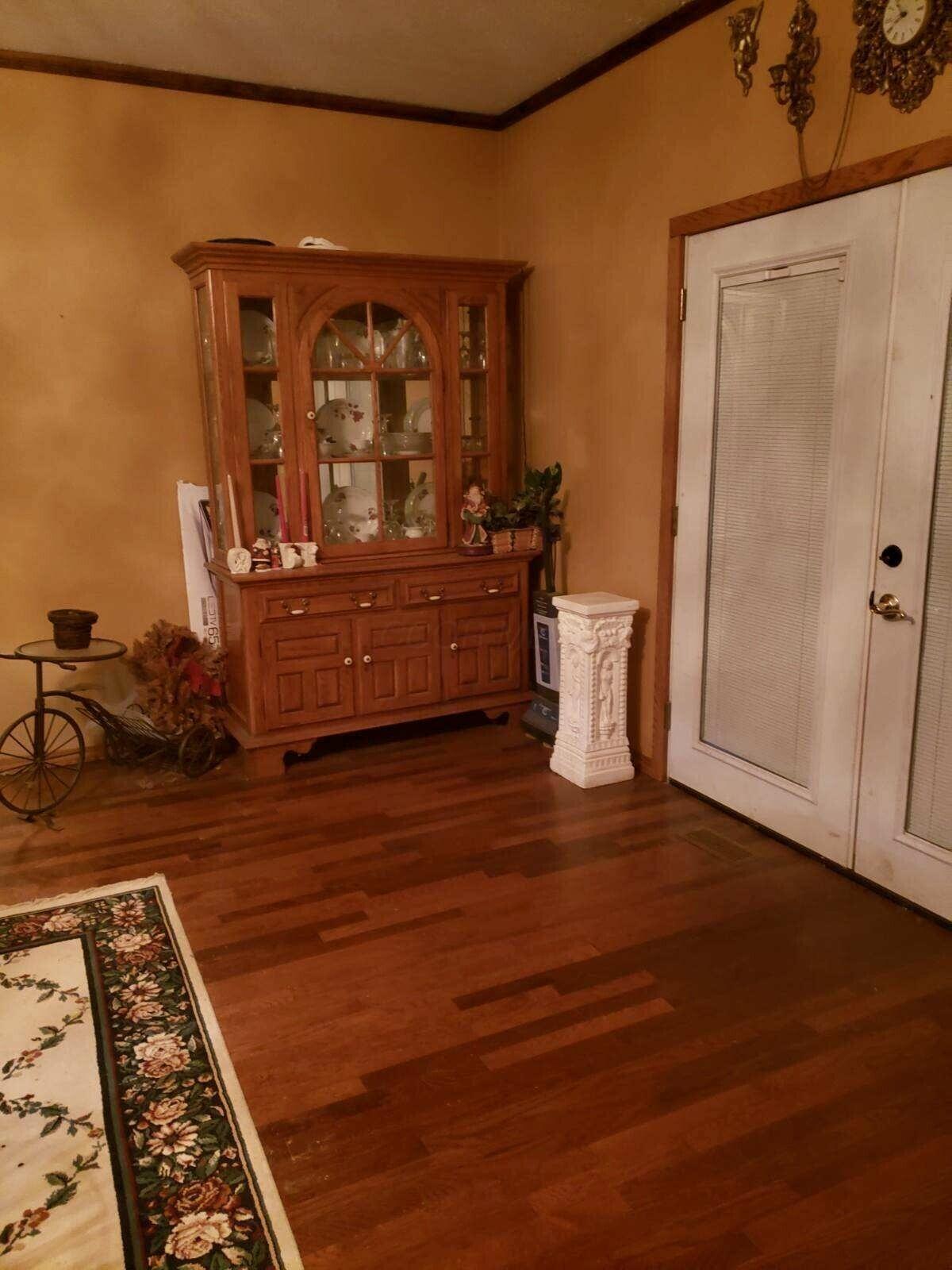 217 N Vernon Avenue, Newark, Ohio image 12