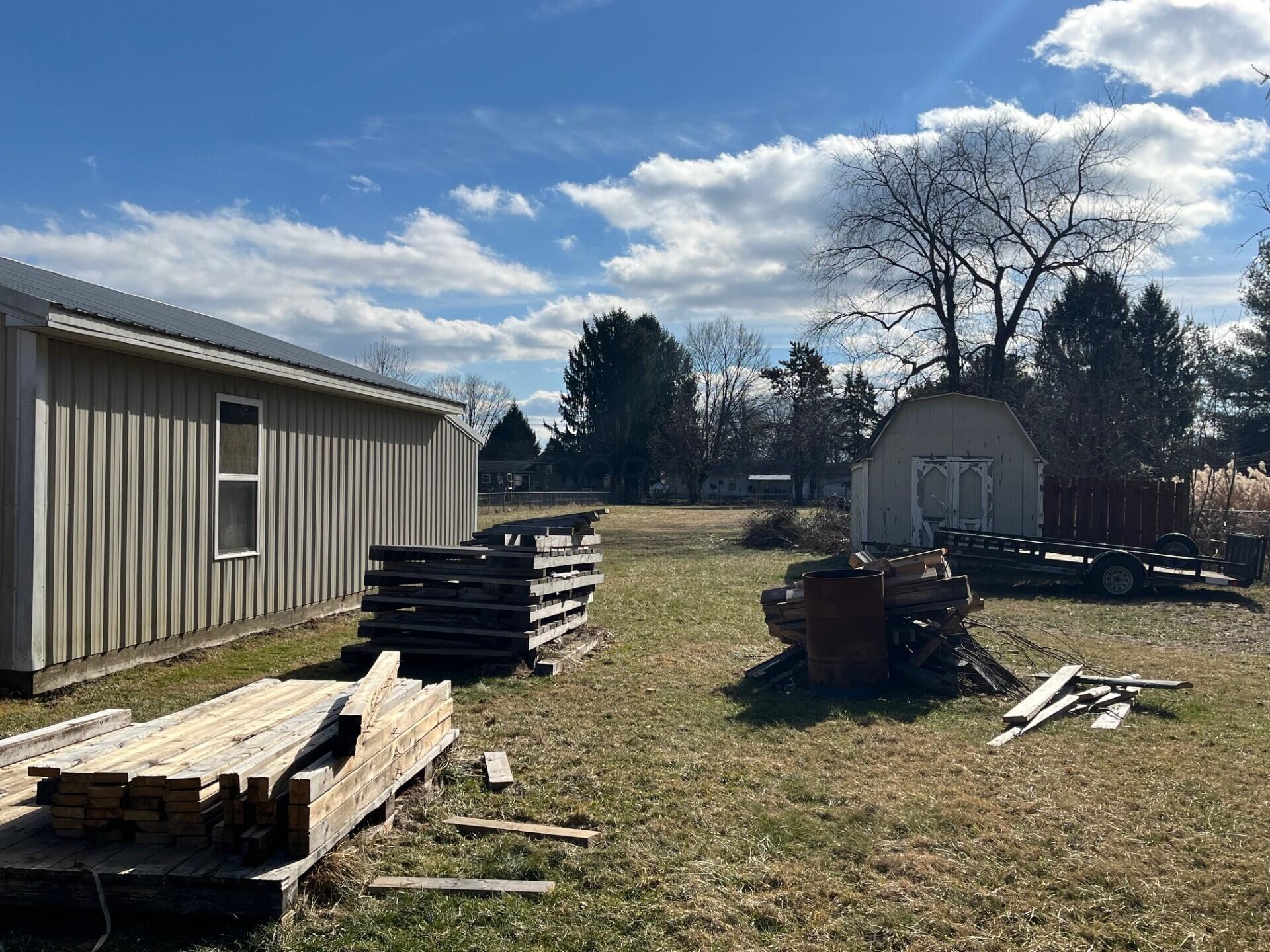 217 N Vernon Avenue, Newark, Ohio image 6