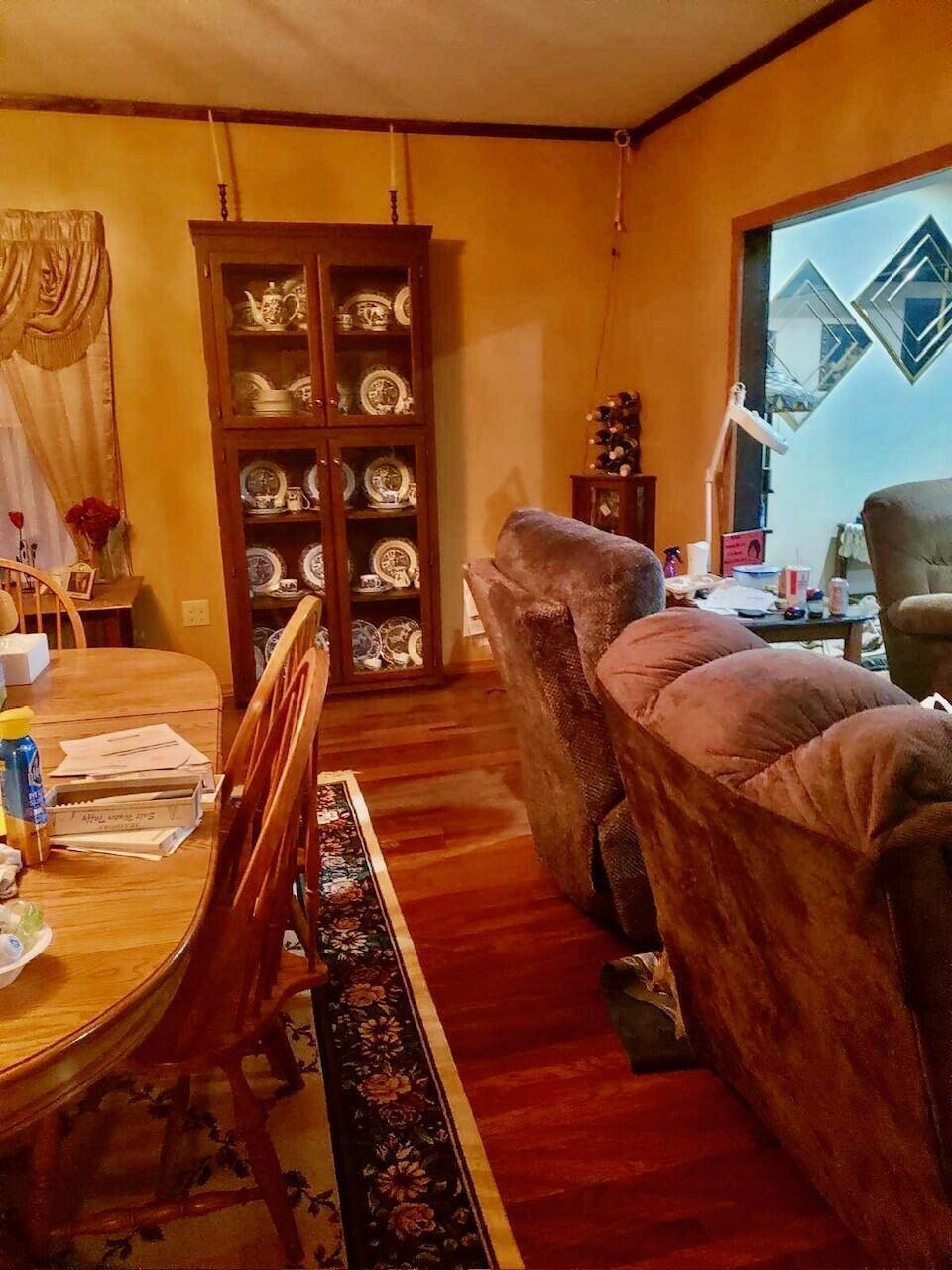 217 N Vernon Avenue, Newark, Ohio image 18