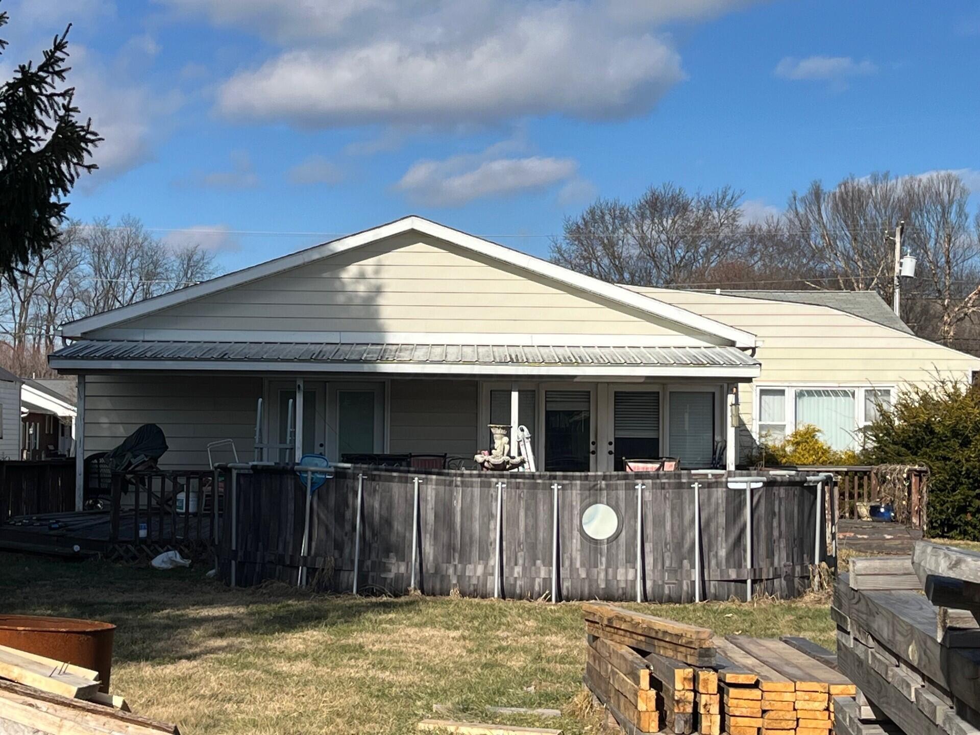 217 N Vernon Avenue, Newark, Ohio image 9