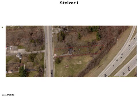 Tiny photo for 1836 Stelzer Road, Columbus, OH 43219 (MLS # 226039295)