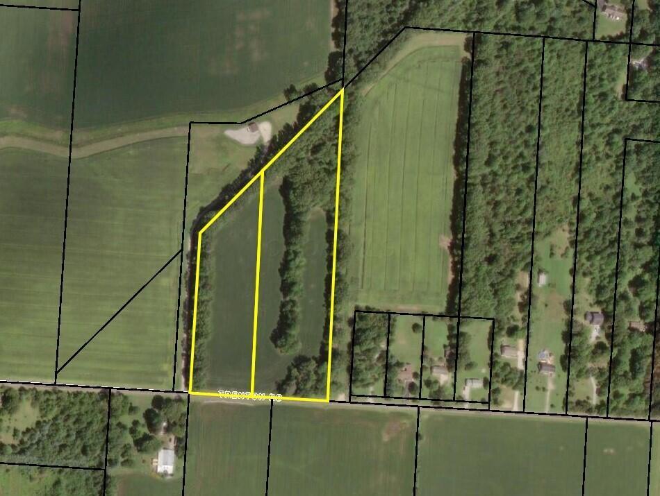 Trenton Road, Sunbury, Ohio image 3
