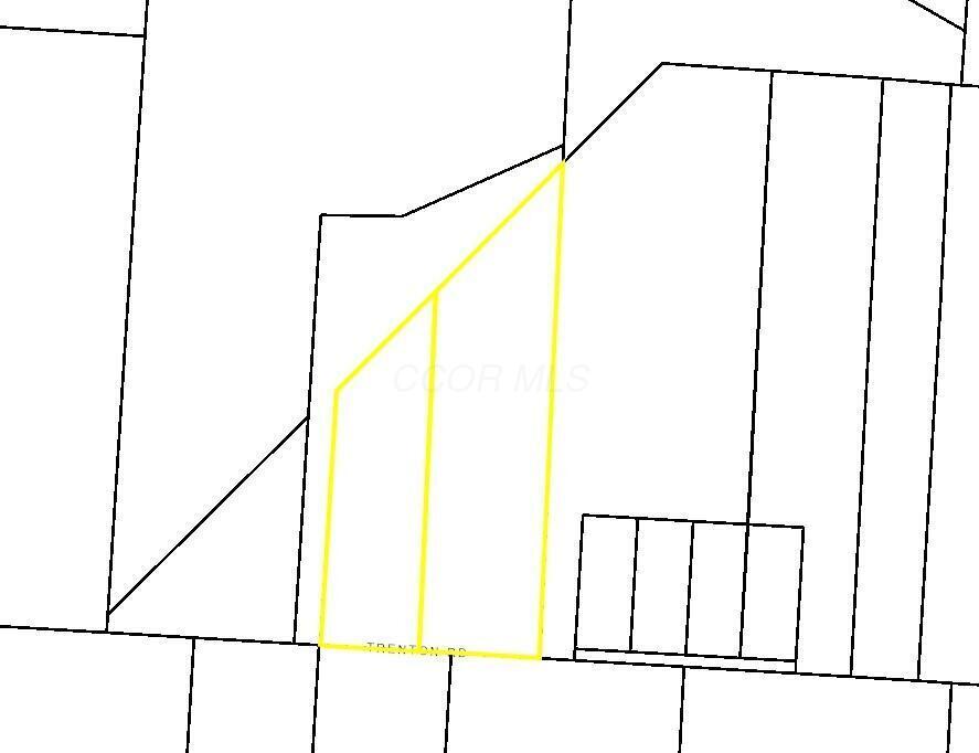 Trenton Road, Sunbury, Ohio image 4