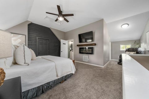 Tiny photo for 2522 Bean Oller Road, Delaware, OH 43015 (MLS # 226034562)