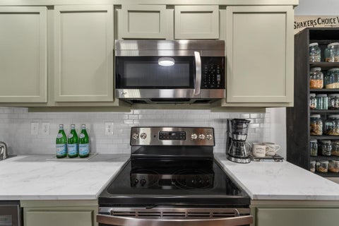 Tiny photo for 2522 Bean Oller Road, Delaware, OH 43015 (MLS # 226034562)