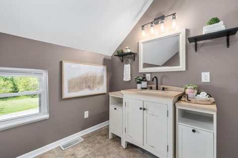 Tiny photo for 2522 Bean Oller Road, Delaware, OH 43015 (MLS # 226034562)
