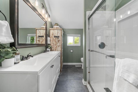 Tiny photo for 2522 Bean Oller Road, Delaware, OH 43015 (MLS # 226034562)