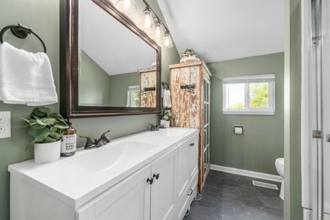 Tiny photo for 2522 Bean Oller Road, Delaware, OH 43015 (MLS # 226034562)