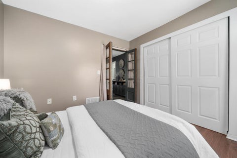 Tiny photo for 2522 Bean Oller Road, Delaware, OH 43015 (MLS # 226034562)