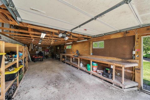 Tiny photo for 2522 Bean Oller Road, Delaware, OH 43015 (MLS # 226034562)