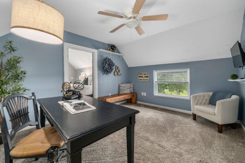 Tiny photo for 2522 Bean Oller Road, Delaware, OH 43015 (MLS # 226034562)