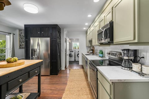 Tiny photo for 2522 Bean Oller Road, Delaware, OH 43015 (MLS # 226034562)