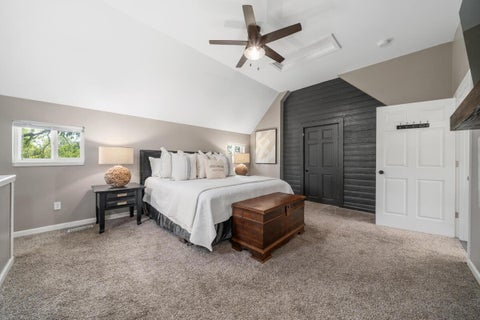 Tiny photo for 2522 Bean Oller Road, Delaware, OH 43015 (MLS # 226034562)