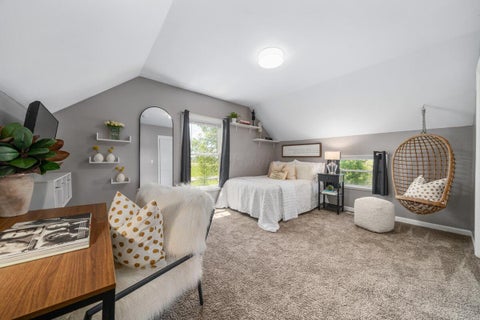 Tiny photo for 2522 Bean Oller Road, Delaware, OH 43015 (MLS # 226034562)