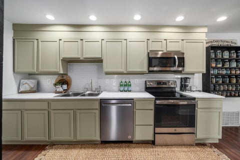Tiny photo for 2522 Bean Oller Road, Delaware, OH 43015 (MLS # 226034562)
