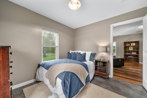 Tiny photo for 2522 Bean Oller Road, Delaware, OH 43015 (MLS # 226034562)