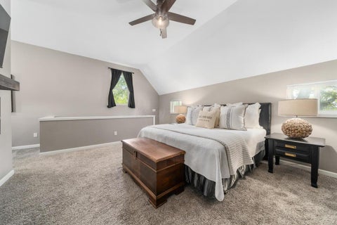 Tiny photo for 2522 Bean Oller Road, Delaware, OH 43015 (MLS # 226034562)