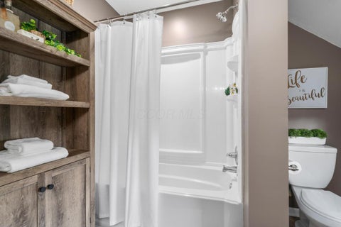 Tiny photo for 2522 Bean Oller Road, Delaware, OH 43015 (MLS # 226034562)