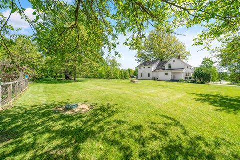 Tiny photo for 2522 Bean Oller Road, Delaware, OH 43015 (MLS # 226034562)