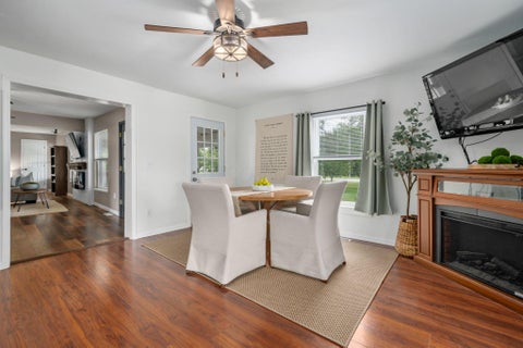 Tiny photo for 2522 Bean Oller Road, Delaware, OH 43015 (MLS # 226034562)