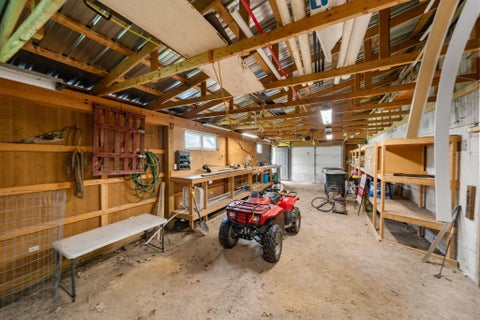 Tiny photo for 2522 Bean Oller Road, Delaware, OH 43015 (MLS # 226034562)