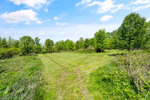 Tiny photo for 2522 Bean Oller Road, Delaware, OH 43015 (MLS # 226034562)
