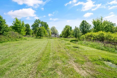 Tiny photo for 2522 Bean Oller Road, Delaware, OH 43015 (MLS # 226034562)