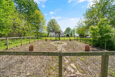 Tiny photo for 2522 Bean Oller Road, Delaware, OH 43015 (MLS # 226034562)