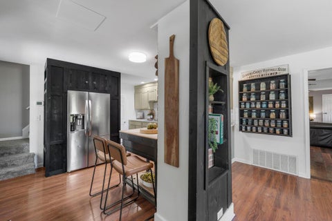 Tiny photo for 2522 Bean Oller Road, Delaware, OH 43015 (MLS # 226034562)
