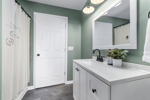 Tiny photo for 2522 Bean Oller Road, Delaware, OH 43015 (MLS # 226034562)